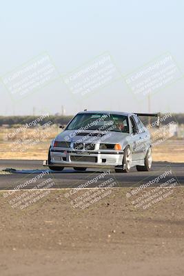 media/Oct-20-2024-Speed Ventures (Sun) [[868654b27b]]/Red/Session 1 (Sweeper)/